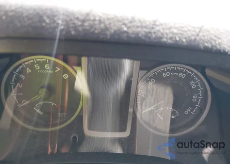 2016 Toyota Tacoma Dbl Cab/Sr5/Trd Sport/Or из США, поврежденный, VIN 5TFAZ5CN1GX008253